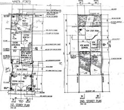 bedok-south-road photo thumbnail #1